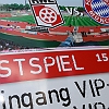 15.1.2012 FC Rot-Weiss Erfurt - FC Bayern Muenchen 0-4_30